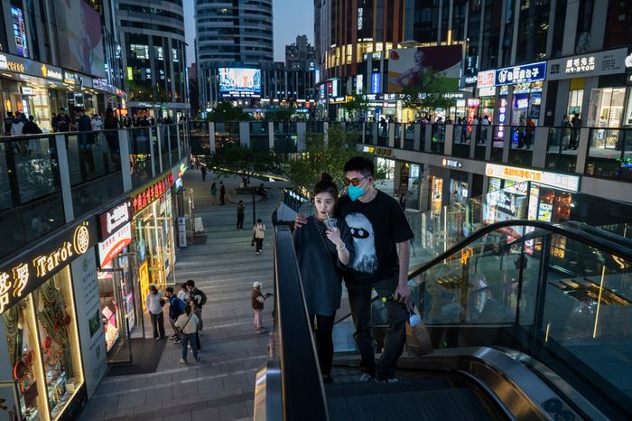 图片来源：Frayer/Getty