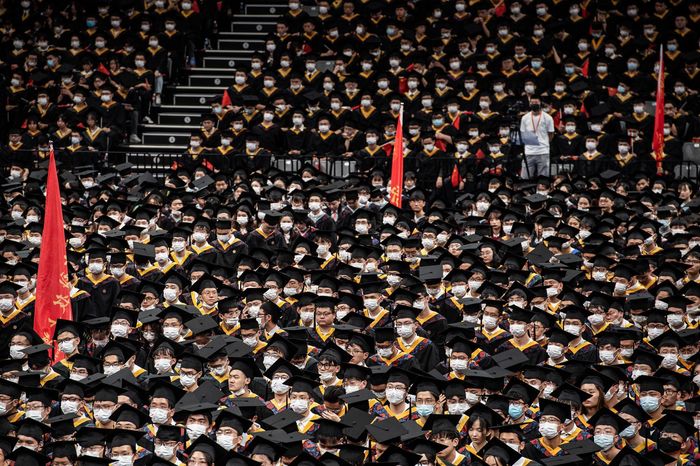 图片来源：Ren Yong/SOPA Images/Zuma